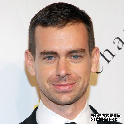 Square CEO多西：“用户”称谓不适宜需抛弃