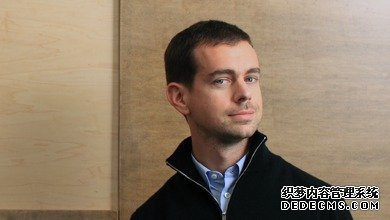 多西：一个创建了两家热门科技公司的程序员