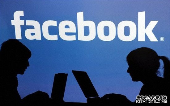 Facebook第三季度净亏损5900万美元 同比转亏