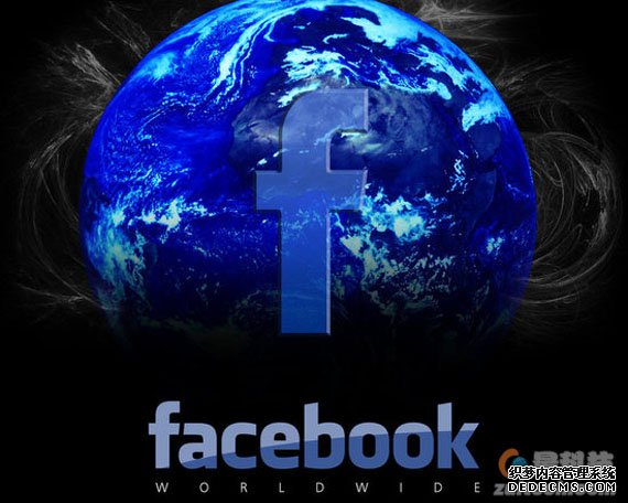 预测：Facebook在第三季度会取得很好的收入