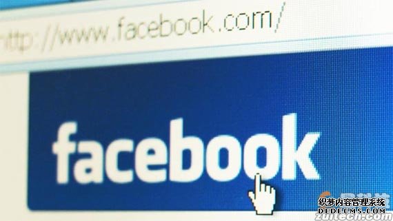 Facebook试图保持沉默，掩盖用户数据丑闻