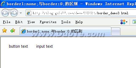 CSS