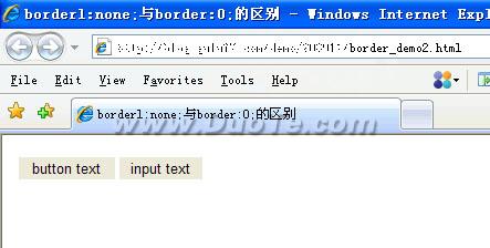 CSS