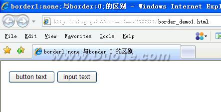 CSS